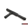 VW Originale Elem. Distributore - 074121438C