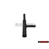 VW Originale Elem. Distributore - 074121438C