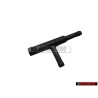 VW Originale Elem. Distributore - 074121438C