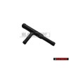 VW Originale Elem. Distributore - 074121438C