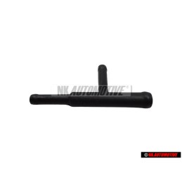 VW Originale Elem. Distributore - 074121438C