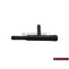 VW Originale Elem. Distributore - 074121438C