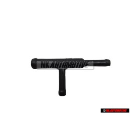 VW Originale Elem. Distributore - 074121438C