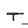 VW Originale Elem. Distributore - 074121438C