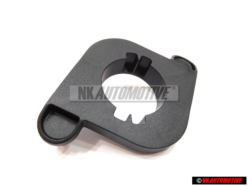 VW Originale Adattatore - 077905390