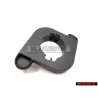 VW Originale Adattatore - 077905390