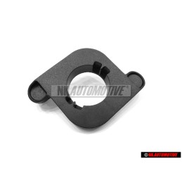 VW Originale Adattatore - 077905390