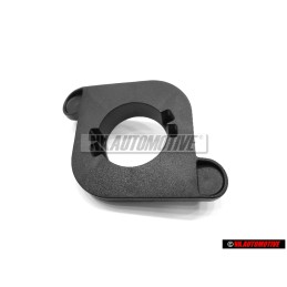 VW Originale Adattatore - 077905390