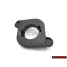 VW Originale Adattatore - 077905390