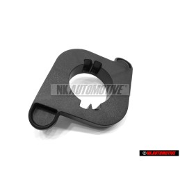 VW Originale Adattatore - 077905390