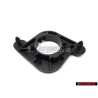 VW Originale Adattatore - 077905390