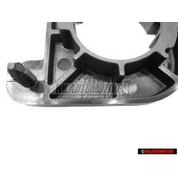 VW Originale Adattatore - 077905390