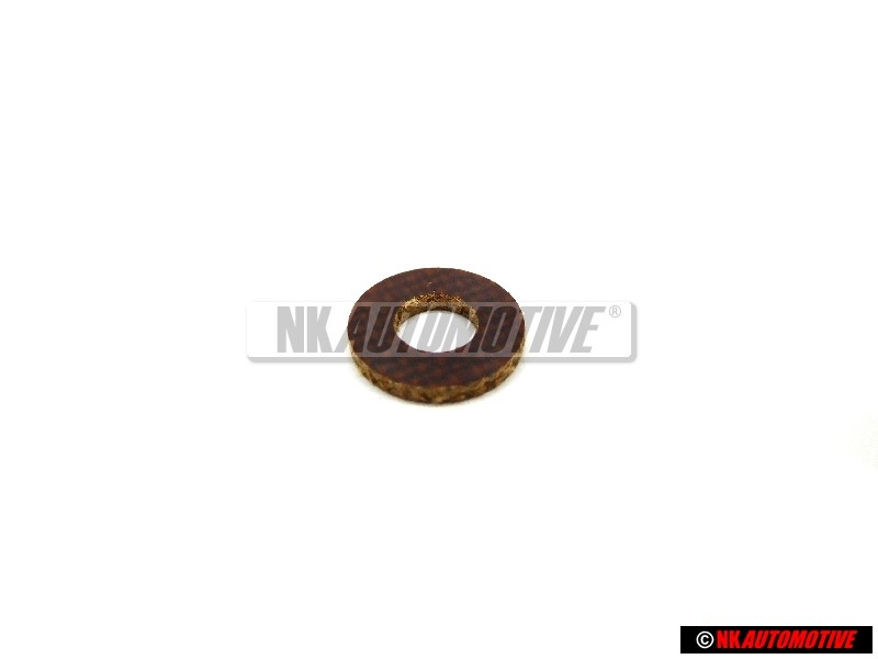 VW Originale Rondella Distanziatrice - 111837637