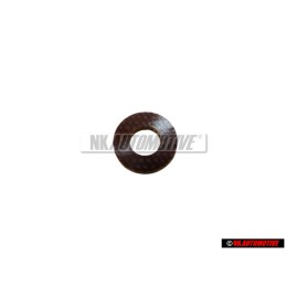 VW Originale Rondella Distanziatrice - 111837637
