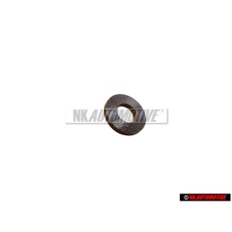 VW Originale Rondella Distanziatrice - 111837637