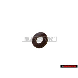 VW Originale Rondella Distanziatrice - 111837637