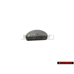 VW Originale Linguetta A Disco - 113105249