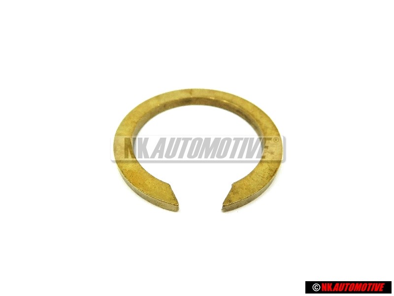 VW Originale Anello Di Sicurezza - 113311387