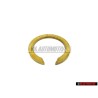 VW Originale Anello Di Sicurezza - 113311387