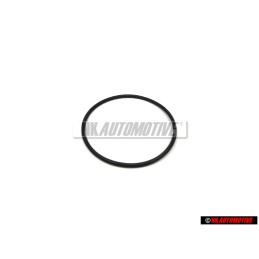 VW Originale Anello Di Tenuta - 113501291A