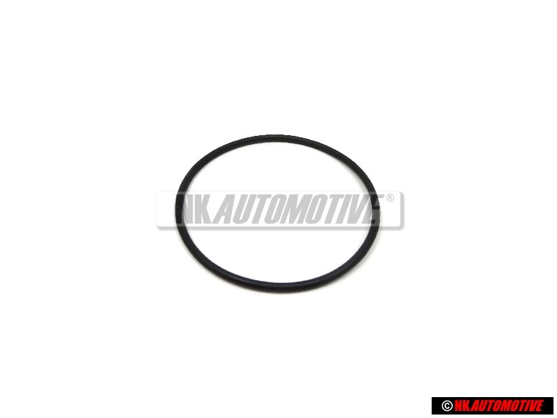VW Originale Anello Di Tenuta - 113501291A
