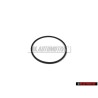 VW Originale Anello Di Tenuta - 113501291A