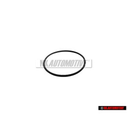 VW Originale Anello Di Tenuta - 113501291A