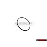 VW Originale Anello Di Tenuta - 113501291A