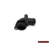 VW Originale Bocchettone - 535121647