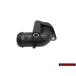 VW Originale Bocchettone - 535121647