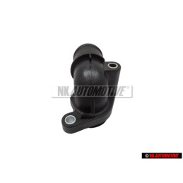 VW Originale Bocchettone - 535121647