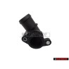 VW Originale Bocchettone - 535121647
