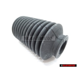 VW Originale Custodia Prot. 