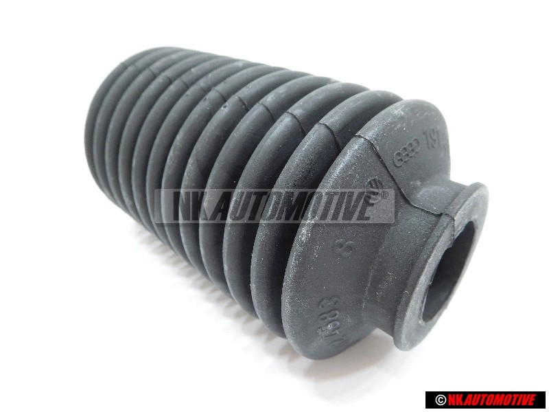 VW Originale Custodia Prot. 