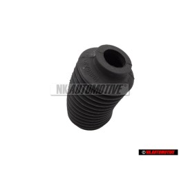 VW Originale Custodia Prot. 