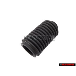 VW Originale Custodia Prot. 