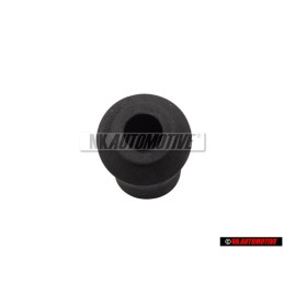 VW Originale Custodia Prot. 