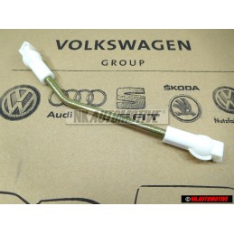 VW Originale Asta Selez. 