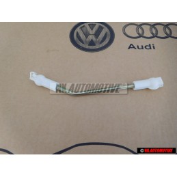 VW Originale Asta Selez. 