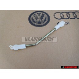 VW Originale Asta Selez. 