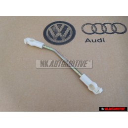 VW Originale Asta Selez. 