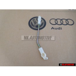 VW Originale Asta Selez. 