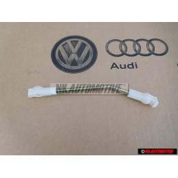 VW Originale Asta Selez. 