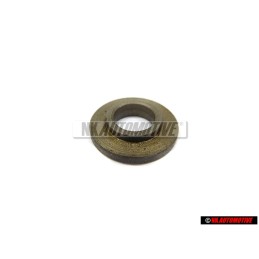 VW Originale Disco Di Centraggio - 171721569