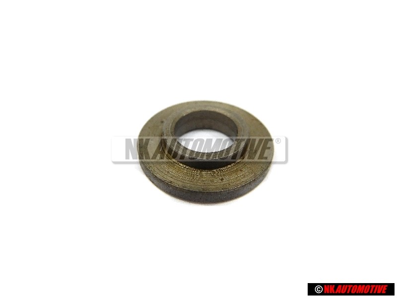 VW Originale Disco Di Centraggio - 171721569