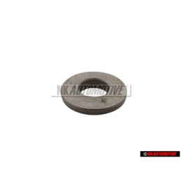 VW Originale Disco Di Centraggio - 171721569