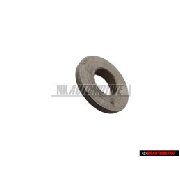 VW Originale Disco Di Centraggio - 171721569