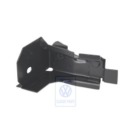 VW Originale Mensola Per Scatola Sterzo - 171803127C