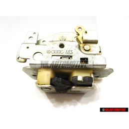 VW Originale Serratura Porta - 171837016A