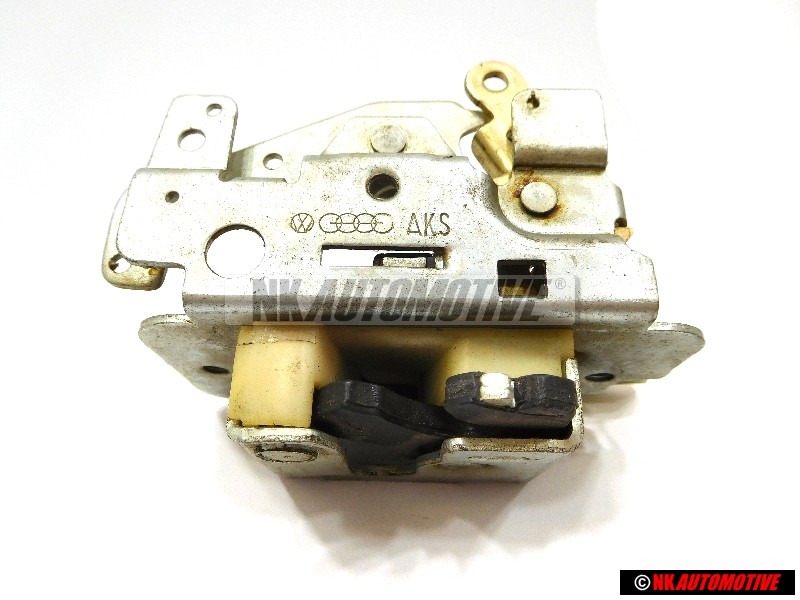 VW Originale Serratura Porta - 171837016A